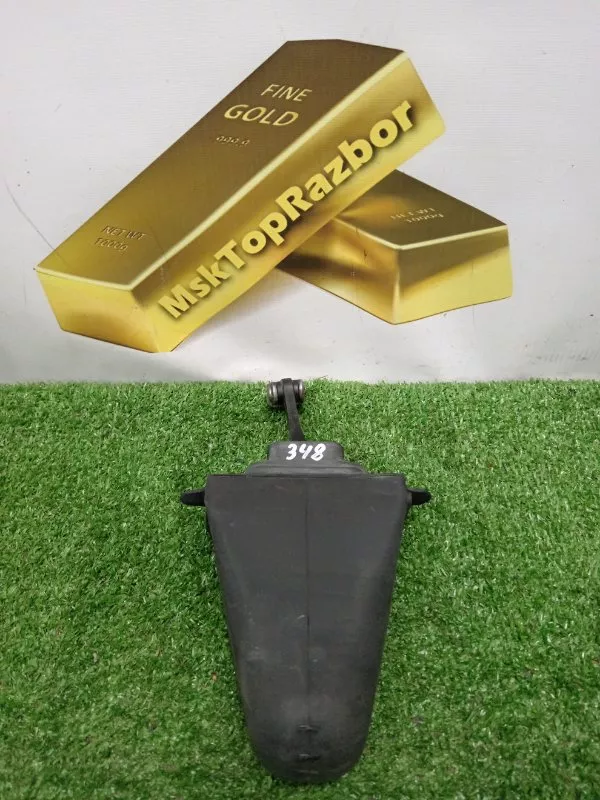 Ограничитель двери