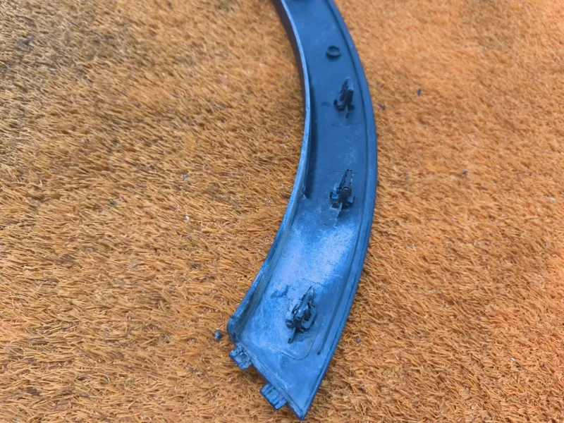 Расширитель крыла