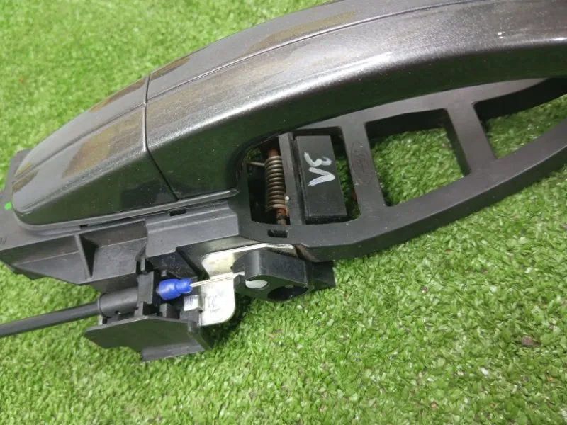 Ручка двери наружняя