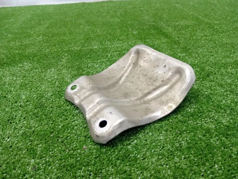 Тепловой экран