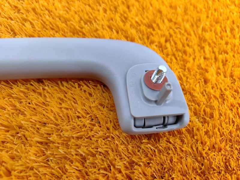 Ручка потолка