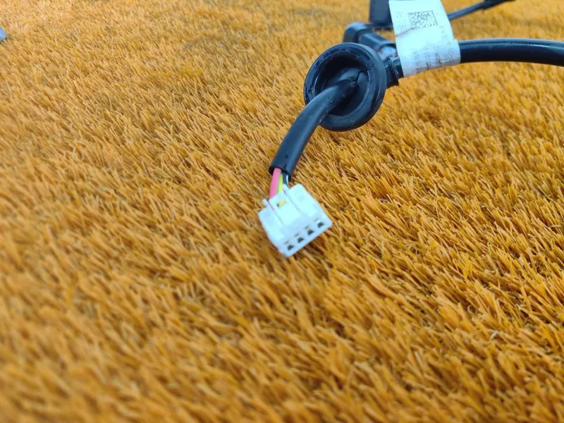 Провод датчика ABS