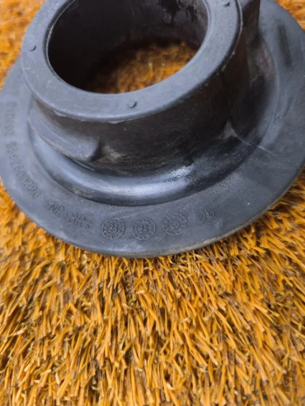 Проставка пружины