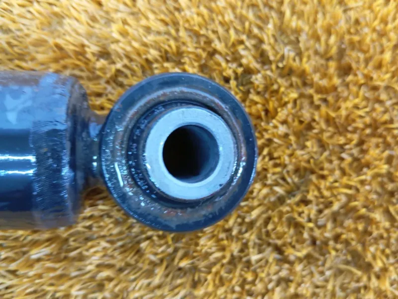 Амортизатор