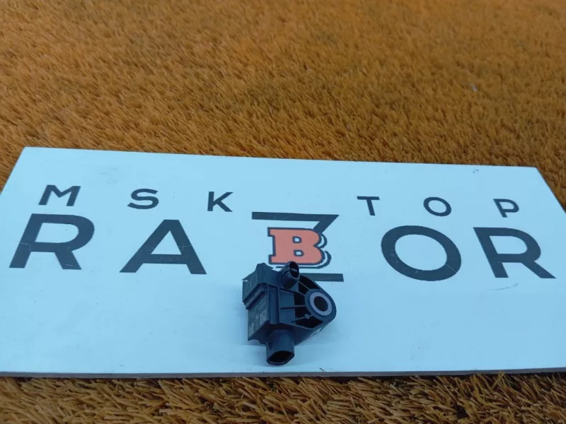 Датчик подушки безопасности