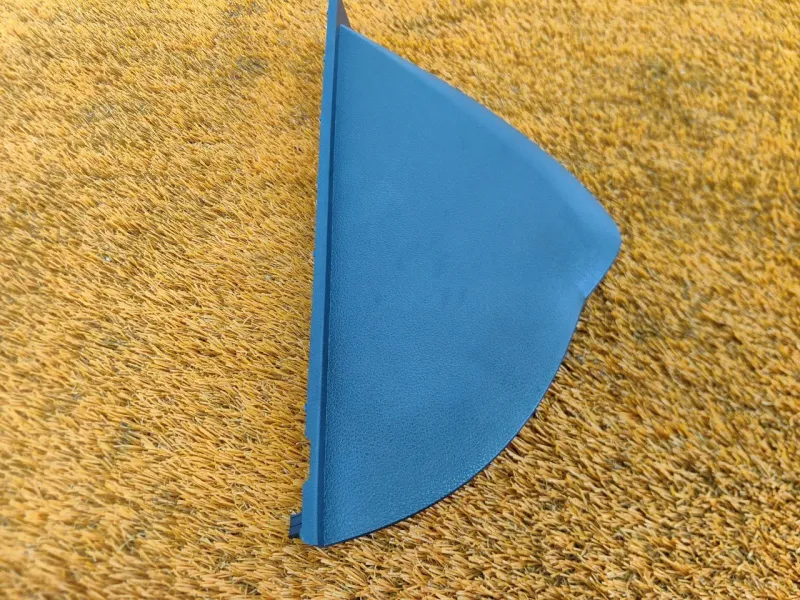 Накладка на торпедо