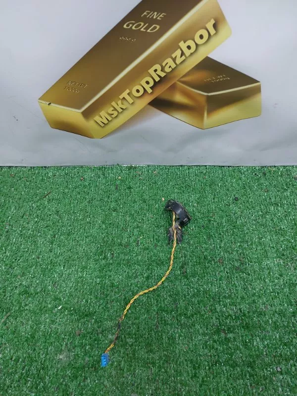 Динамик высокочастотный