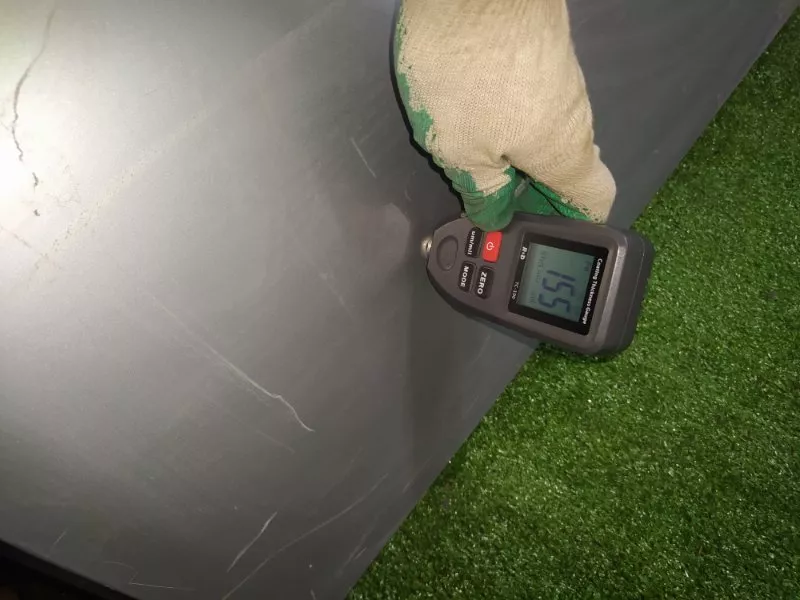 Дверь Audi TT 2002 8N0831051C 8N, передняя левая