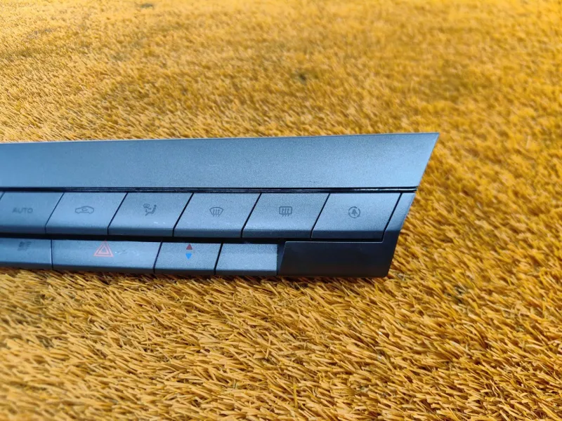 Блок комфорта