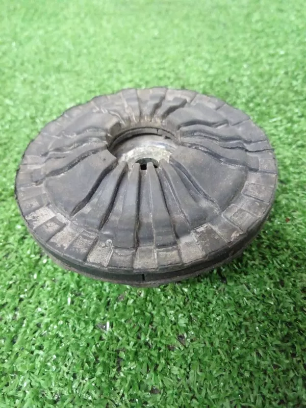 Опорный подшипник