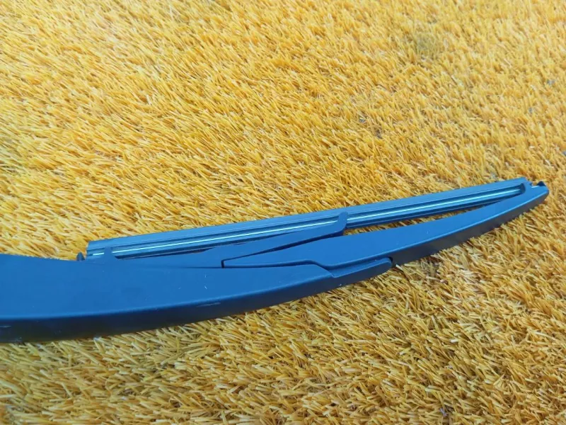 Поводок стеклоочистителя багажника Chery Tiggo 4 PRO 2023 608000105AA SQRE4G15C