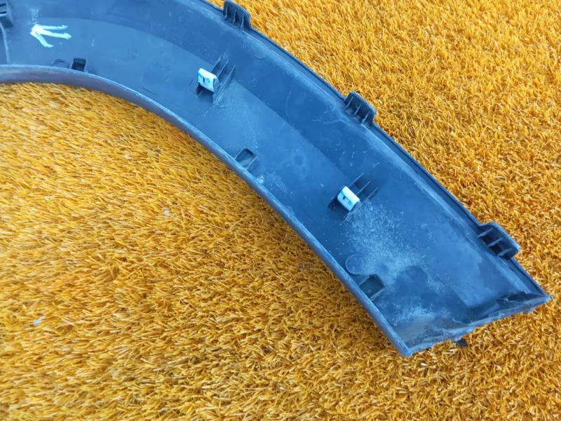 Расширитель крыла