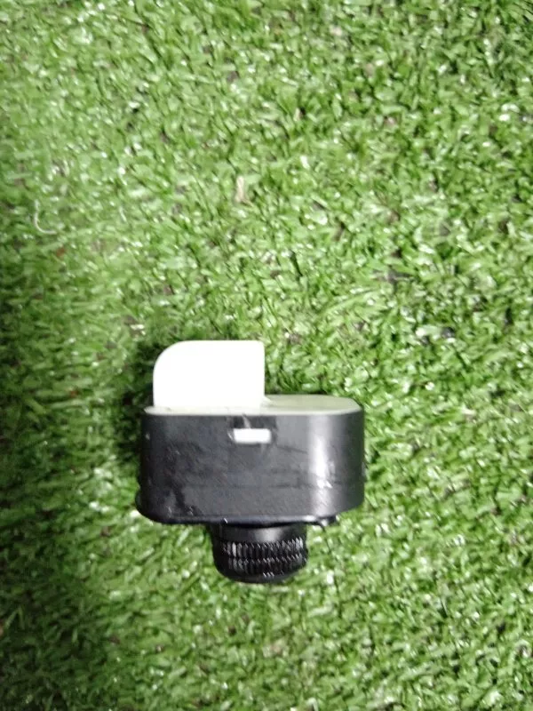 Джойстик регулировки зеркал