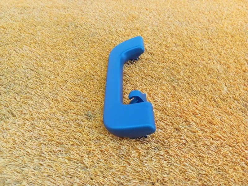 Ручка потолка