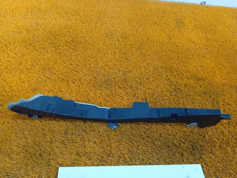 Моторный щит