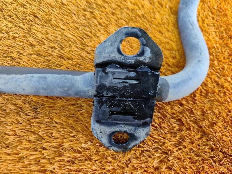 Стабилизатор