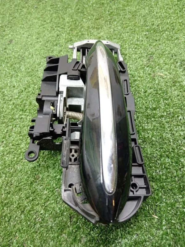 Ручка двери наружняя