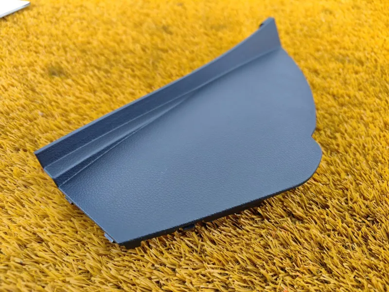 Накладка на торпедо