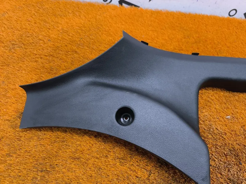 Накладка порога