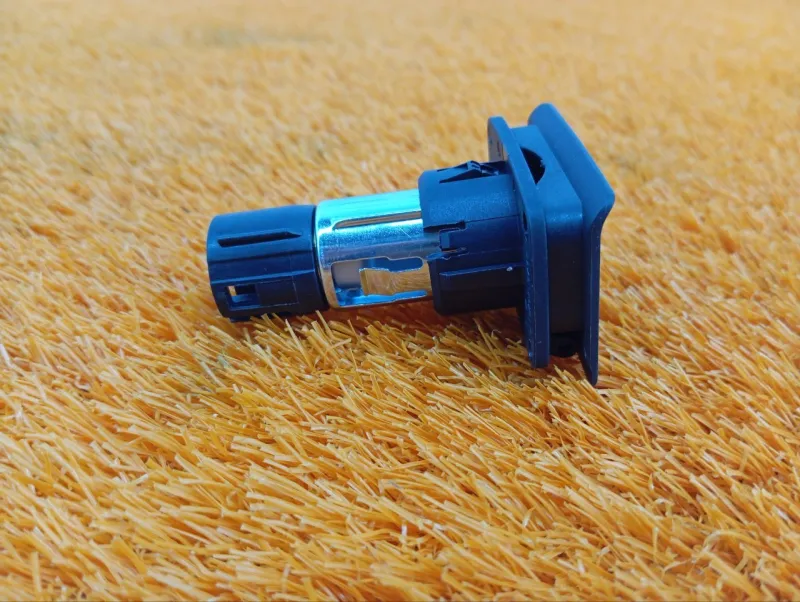 Прикуриватель