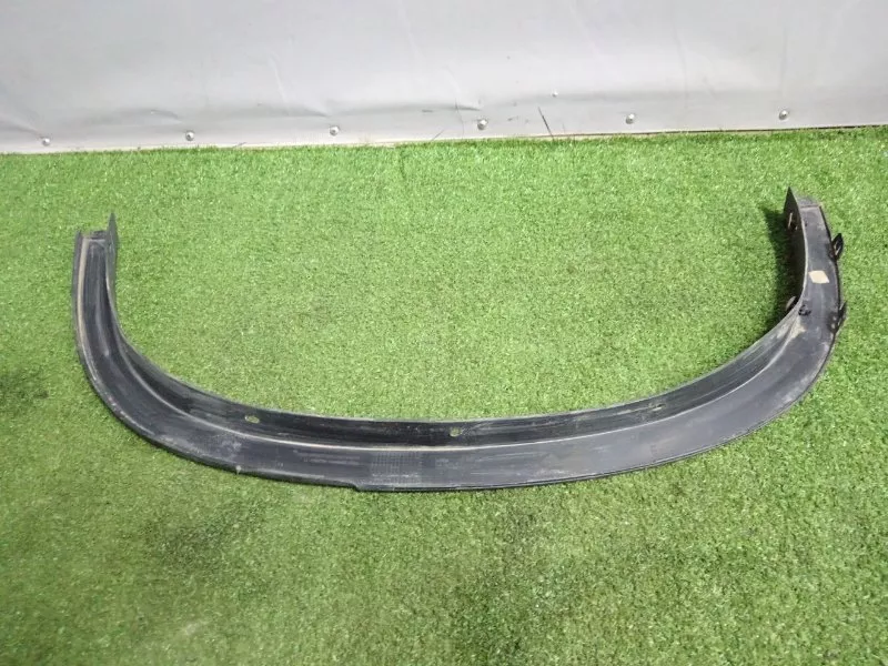 Расширитель крыла