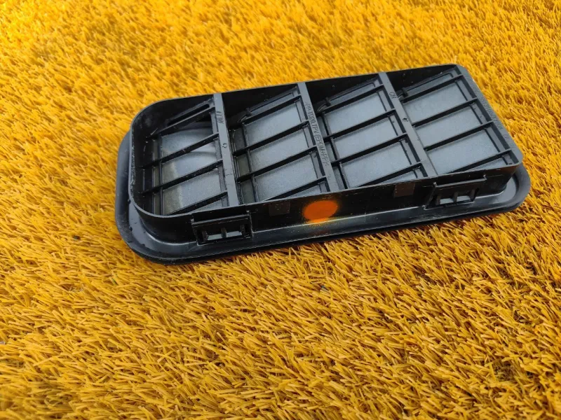 Решетка вентиляционная