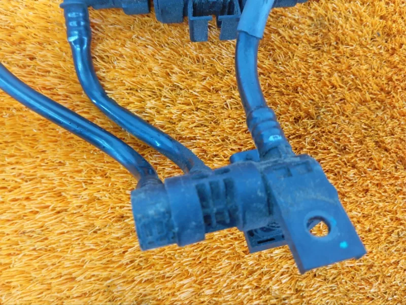 Датчик абсолютного давления Changan CS55 Plus 2024 3611040M01 JL473ZQ7