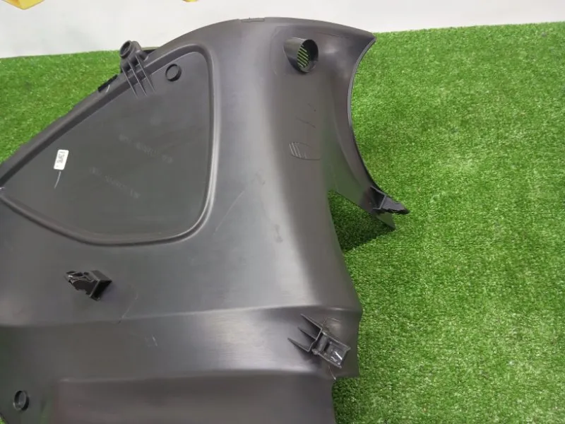 Накладка на торпедо