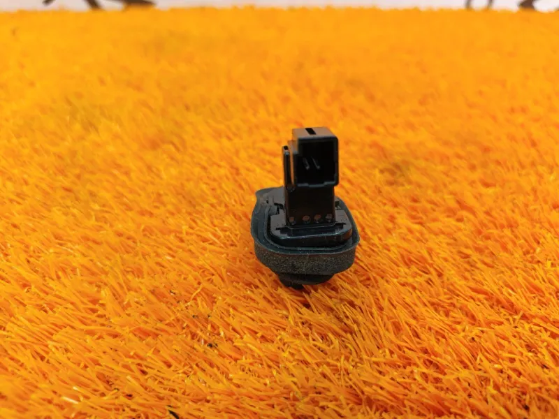 Датчик открытия двери