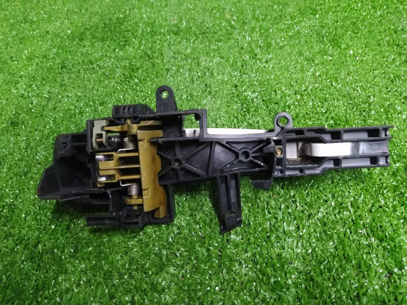 Ручка двери наружняя