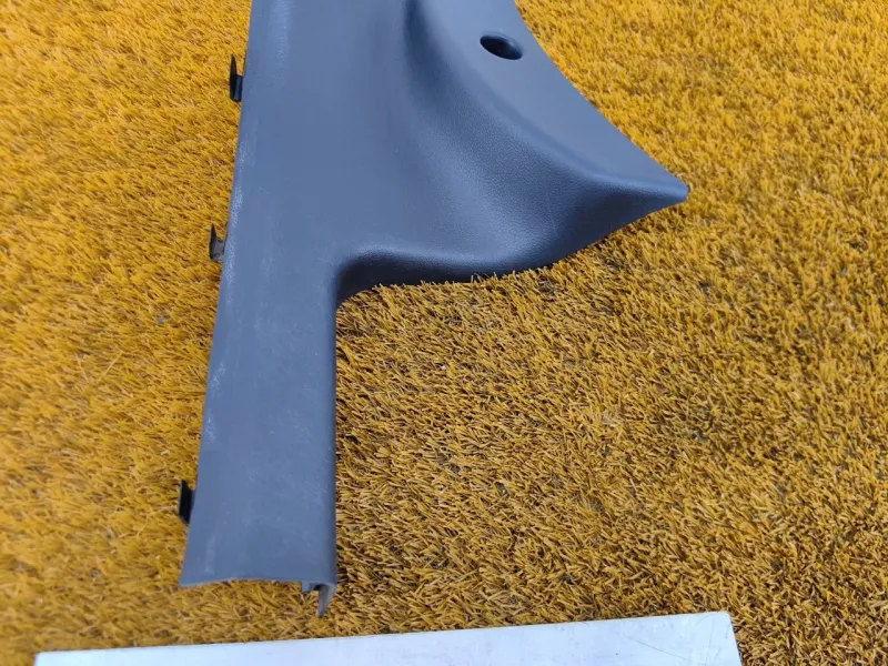 Накладка порога