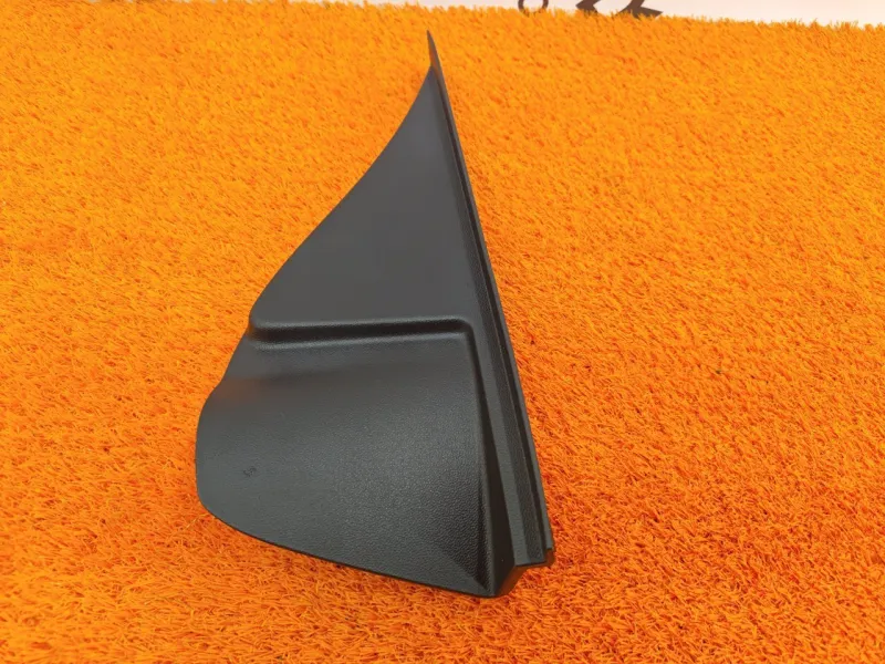 Накладка на торпедо