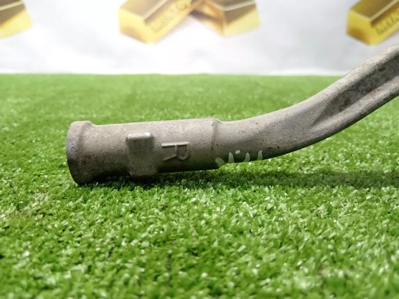 Рулевой наконечник