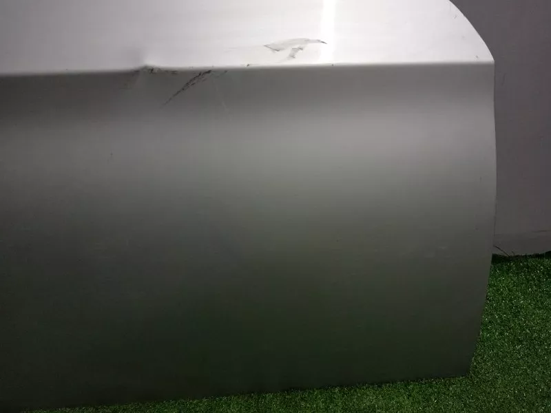 Дверь BMW 3-Series 2007 41007203644 E90, передняя правая