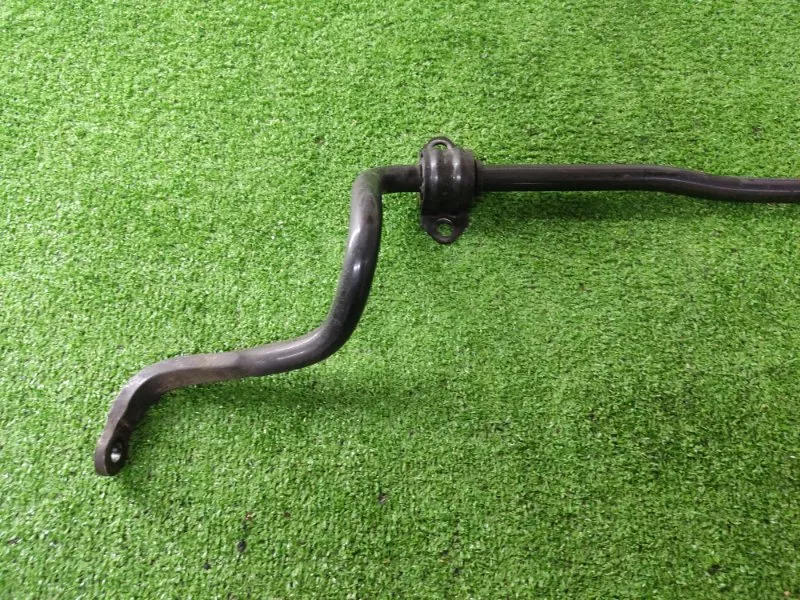 Стабилизатор