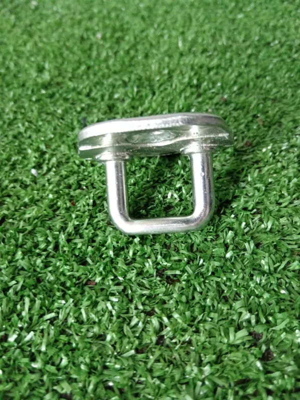 Ответная часть замка двери