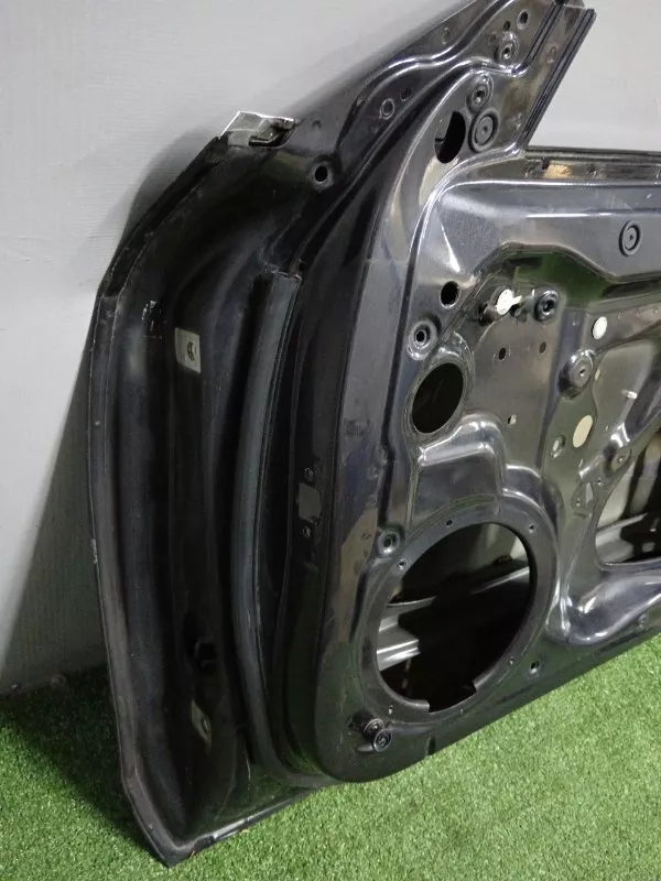 Дверь Audi A5 2010 8T8831052C 8T, передняя правая