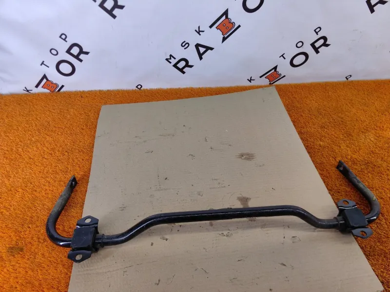 Стабилизатор