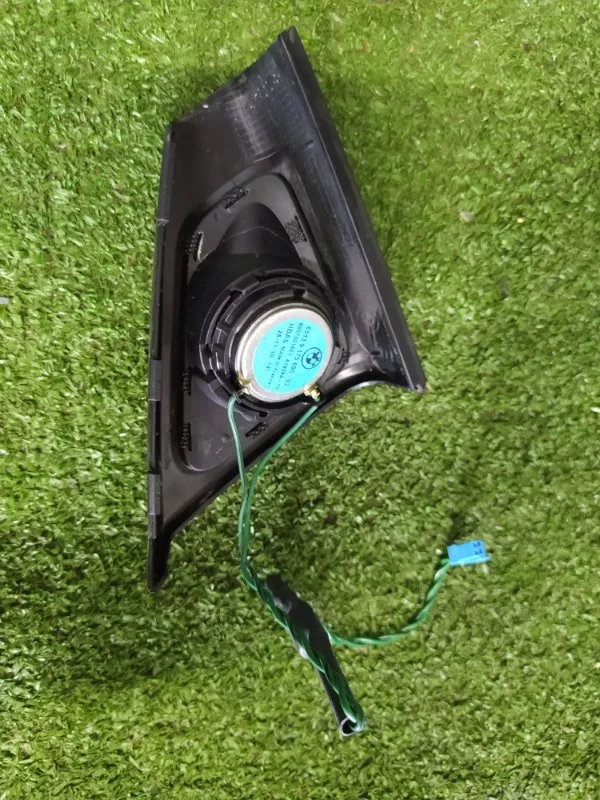 Динамик высокочастотный BMW 5-Series 2011 65139175695 F10, передний левый