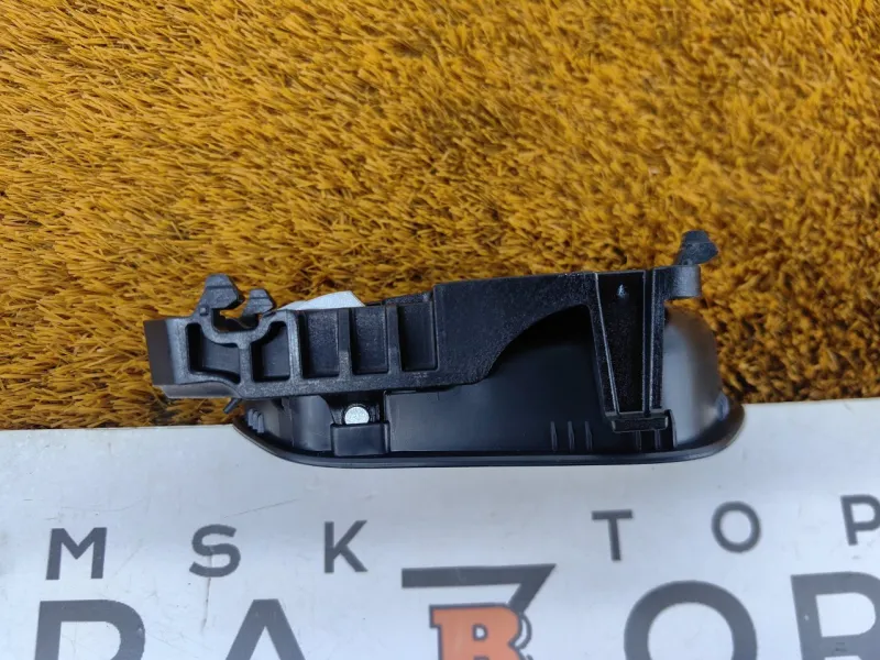 Ручка двери внутренняя