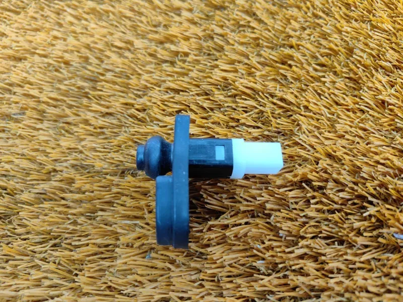 Датчик открытия двери