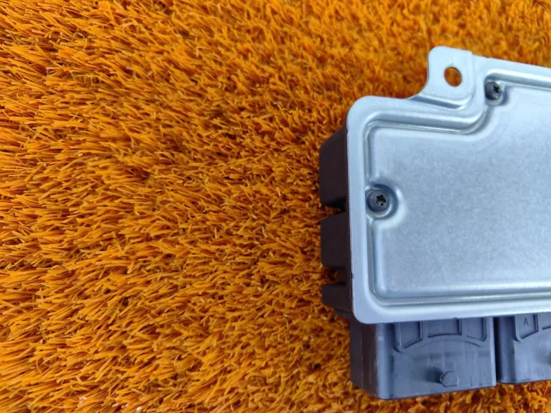 Блок управления AIR BAG