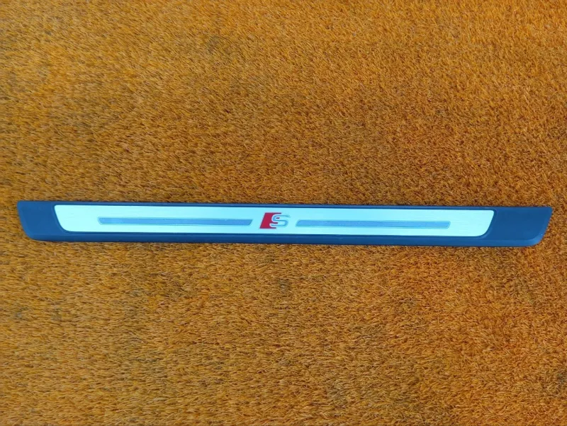 Накладка порога