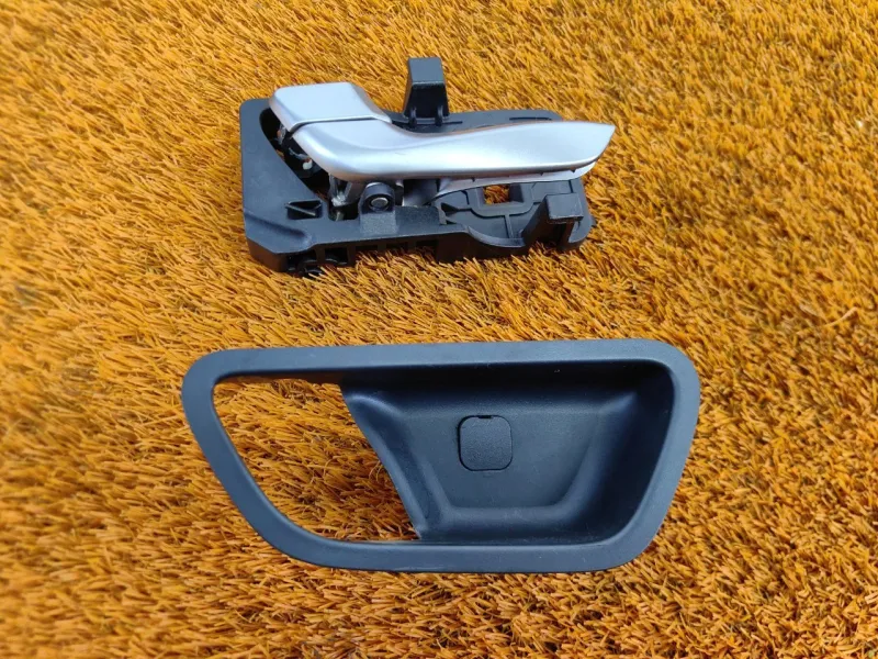 Ручка двери внутренняя