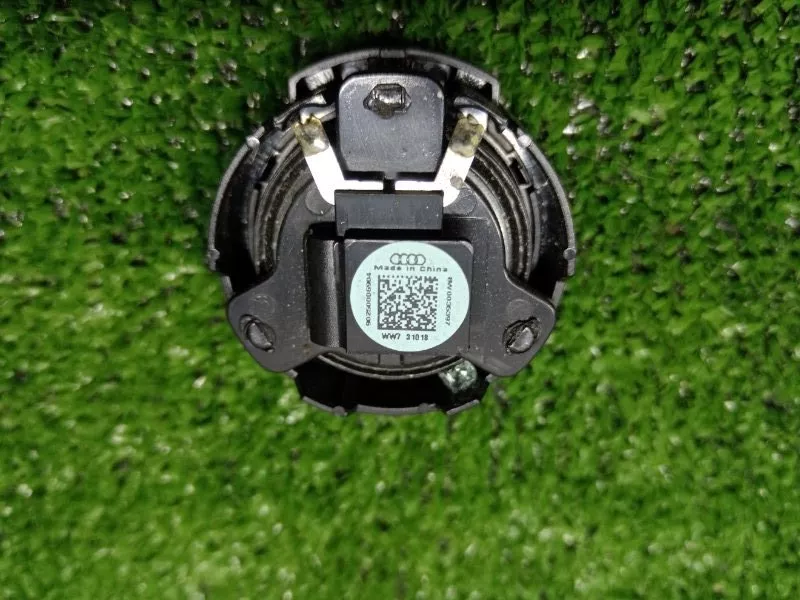 Динамик высокочастотный