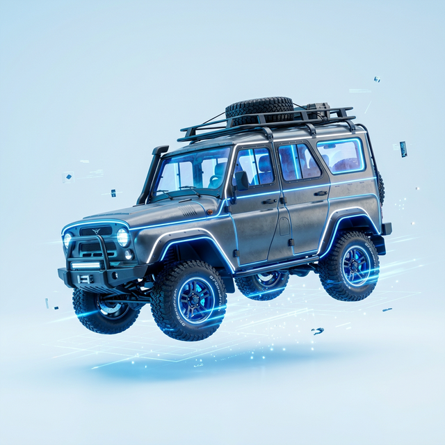 Прочие модели