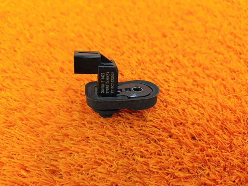 Датчик открытия двери