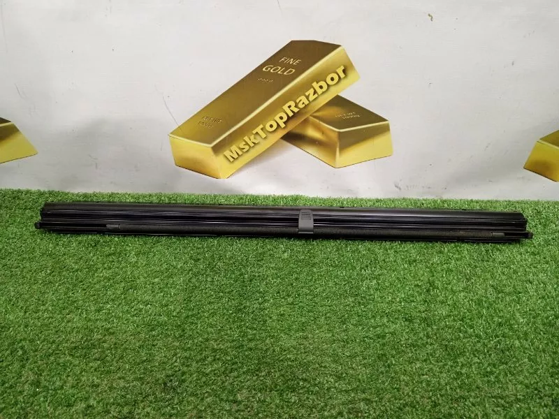 Шторка окна