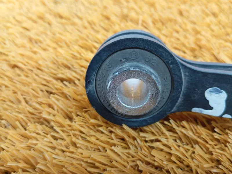 Рычаг подвески