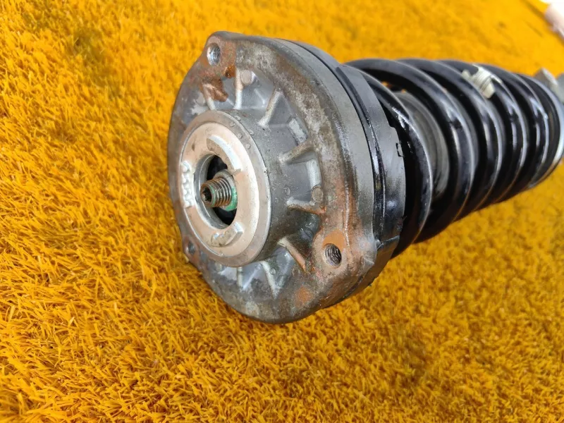 Амортизатор